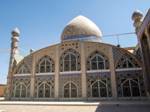 04 Blue mosque Mohammadi   
